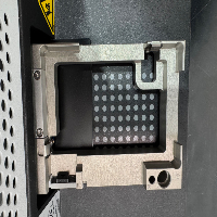 Perkin Elmer LabChip GX II Touch Protein Characterization System image 3
